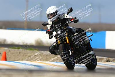 media/Mar-06-2025-YCRS ChampSchool (Thu) [[4f1e595087]]/Fast Group/Session 3 (Turn 1)/